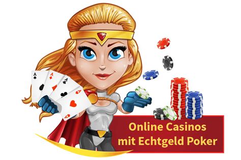 online poker echtgeld|beste online pokerseiten.